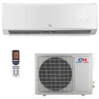   Cooper&Hanter CH-S07FTXE